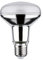 Paulmann 29056 Standard 230V LED Reflektor R80 230V 10W 800lm 80mm Silber Glas 4000K E27
