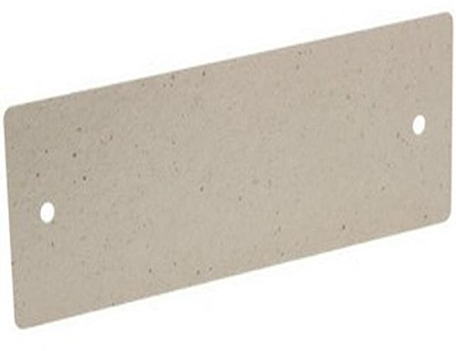 WHIRLPOOL Mikrowelle 481244229283 Mikrowellenherd 481244229283 WHIRLPOOL