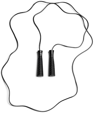 Bulk Springseil, Einstellbar, 13.5 cm Griffe, 278 cm Seil