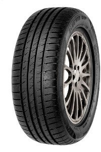 SUPERIA 245/40 R18 97V Invernale XL Auto
