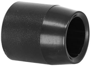 cyclingcolors manchon pot échappement moto scooter mobylette diamètre intérieur 22mm 25mm