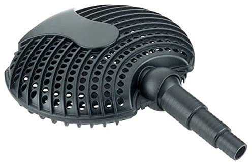 OASE AquaMax Satellite Filter