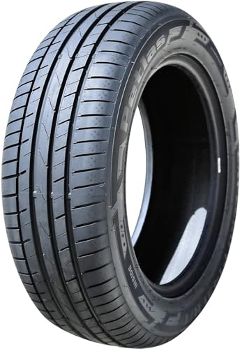 Petlas Explero H/T PT431 XL - 235/60R18 107V - Sommerreifen