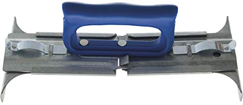 Stubai 441611 Plattenheber 50-80cm