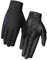 Giro Bike Damen Riv'Ette Cs Handschuhe, Black/Electric Purple-W 21, M