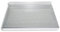 BitWa Aschekasten mit Kohlerost 70x60 cm zum Grillen