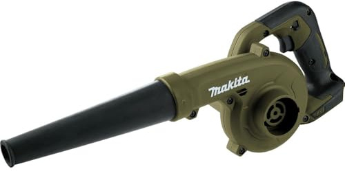 Makita ADBU05Z Outdoor Adventure™ 18V LXT® Gebläse, nur Werkzeug