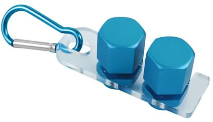 Medidores de escalera para enmarcar escuadra, tope cuadrado de enmarcación de aleación de aluminio, herramienta de diseño de largueros de escalera antideslizante