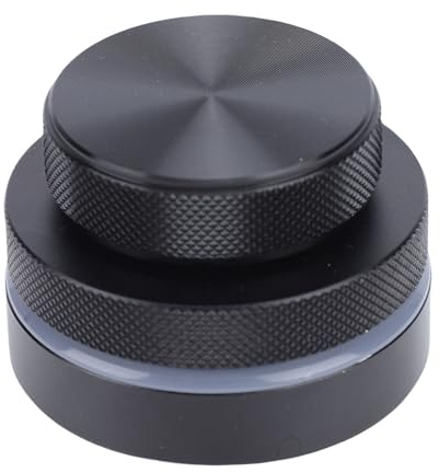 Luocute USB Volume Control Multimedia Controller Knob, Speaker Audio Multimedia Volume Remote Control Adjuster with RGB Light, 2.4G BT USB C Wired Connection Support