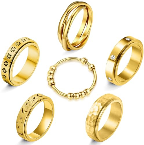 MUCAL fidget ring (7)