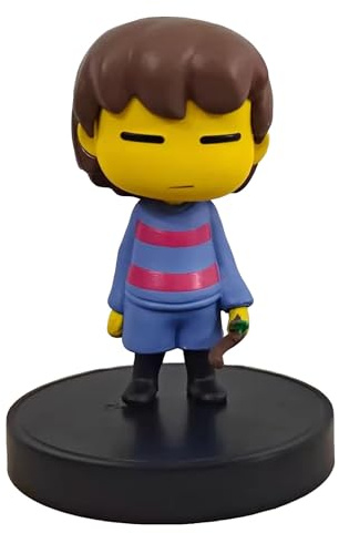 Figurer, Människofiguren Frisk Figur Spelfigur