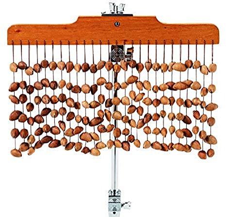 Gon Bops Waterfall Shell Chimes