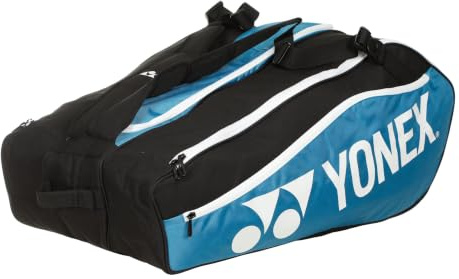 YONEX Club Line Racket Bag Schlägertasche Tennis Unisex