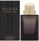 Intense Oud by Gucci Eau de Parfum 90ml
