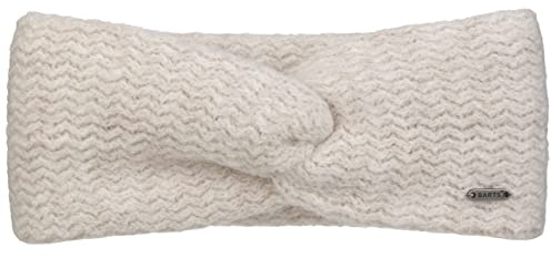 Barts Shae Kids Headband Stirnband Ohrenschutz Ohrenwärmer