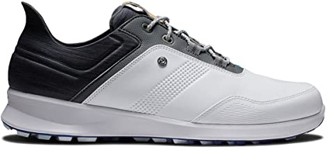 FootJoy Stratos golfskor för män