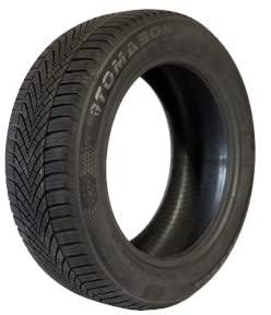 TOMASON 205/60 R16 TL 92H ALL-SEASON BSW M+S 3PMSF Allwetter Ganzjahresreifen