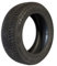 TOMASON 205/60 R16 TL 92H ALL-SEASON BSW M+S 3PMSF Allwetter Ganzjahresreifen