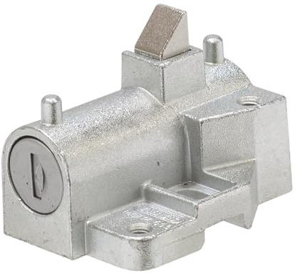 ABUS Batteriefachschloss BLO SHI DT1 T82