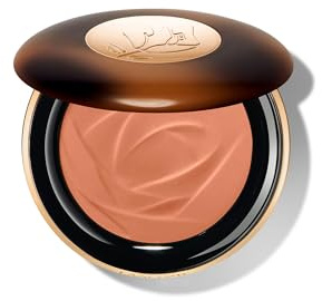 Lancôme Teint Idole Ultra Wear Skin Transforming Bronzer - Up To 24H Wear - 03 Light Medium