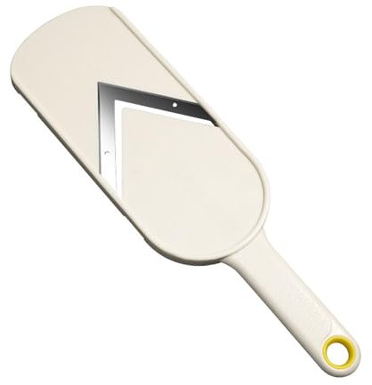 Rebanador de repollo - Rebanador rallador de repollo, rallador rebanador de repollo para ensalada de col | Picadora multiusos de acero inoxidable, rallador de ensalada de verduras, artefacto triturado