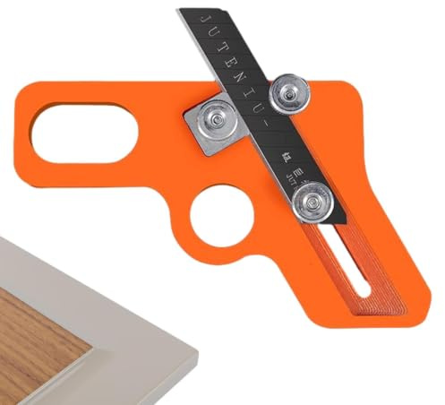 Veneer Edging Cutter Edging Trim Tool Wood Cutter | Edgebanding tools for furniture construction, cabinet construction, countertop work, shelf finishing, home projects,