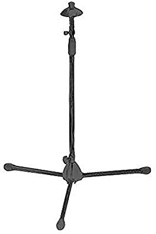 OnStage Posaunenständer TS7101B