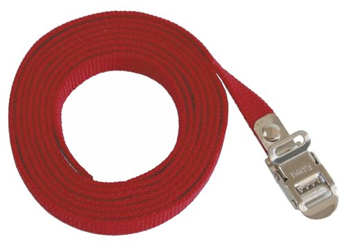 Fiamma 98656‐419 Security Strip Cinturino per Bici