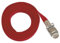 Fiamma Sicherheitsriemen Security Strip, Rot