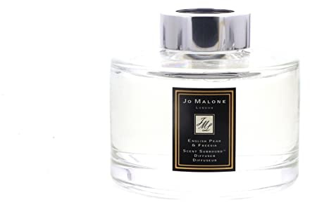 Jo Malone English Pear & Freesia Diffuser Raumduft, 165 ml