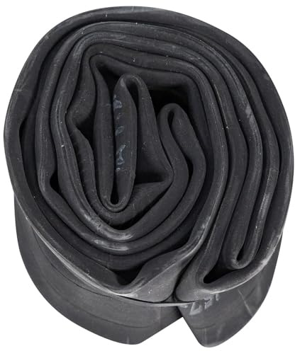 panaracer 16 x 1,50/2,25 Schrader (amerikanisch)-35 mm Fahrradschlauch.