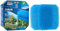 JBL UniBloc 6016100 Bio-Filterschaum Einsatz für Aquarienfilter CristalProfi e 40X, e 70X, e 90X, 2er-Pack