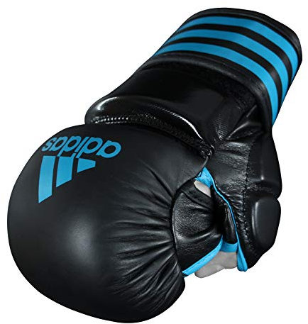 adidas Freie Kampfhandschuhe