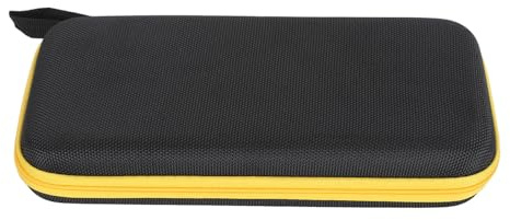 Étui de Transport de Transport pour Contrôleur, étui de Protection Rigide pour 3 3 Plus pour RG505 RG552 pour TRIMUI Smart Pro pour Console RGB10MAX2,