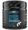 Creatine HCL - 240 vegane Kapseln - Hochdosiert mit 3000 mg - Reines Kreatin Hydrochlorid - High Absorption - Hohe