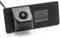 Reversing Camera For Dodge for journey CCD HD AHD Rear View Camera Car for reverse Parking(A120 CVBS 680x480)