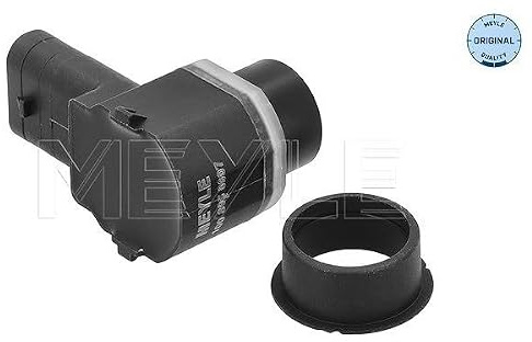 MEYLE Sensor, Einparkhilfe 1008950007