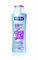 Nivea Hair Care Diamond Gloss 815940540030 Shampoo 250 ml, 2 Stück