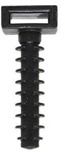 Cofan 08000007 - Taco para bridas (6 mm)