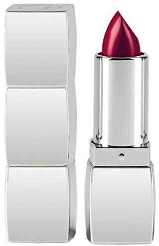 Barra labios D'Orleac Luscius nº 7 frambuesa