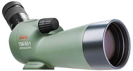 Kowa Cannocchiale TSN-501