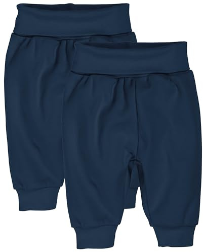 Playshoes pojkar joggingbyxor Sweat-hose