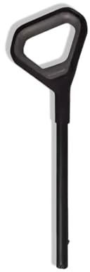 Compatible avec Dreame, poignée for autolaveuse H12 Pro H13 H20 H30