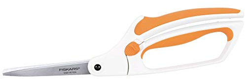 Fiskars Ciseaux multifonctions