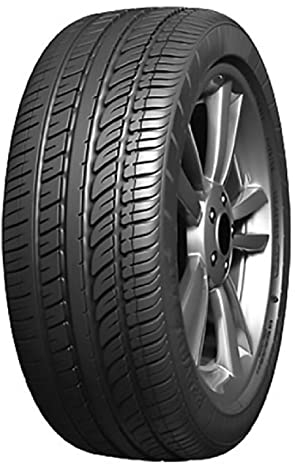 REIFEN EU72 XL 245/35 R19 93Y EVERGREEN
