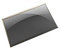 Acer KL. 1730d.009 Display-Komponente Notebook zusätzliche – Notebook Komponenten zusätzliche (Display, 43,9 cm (17.3), WXGA