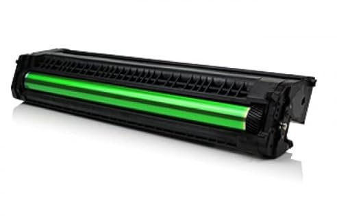 Oki Tambor de Imagen Generico C8600/C8800/C810/C830/C801/C821/Mc860/ Es8430/Es8460Mfp/Mc851/Mc861/Es8451/Es8461 Negro (Drum)