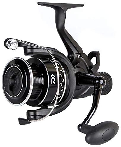 Daiwa - Fishing Reel Regal Br 4000 A - RGBR4000A