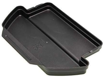 Rowenta Tefal vaschetta raccolta liquidi grassi Optigrill GC716 GR702 GR712