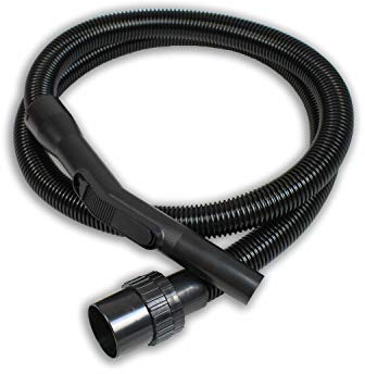 MisterVac Staubsaugerschlauch Ersatzschlauch Schlauch kompatibel mit Nilfisk Wap Alto ST 20